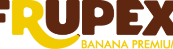 Frupex