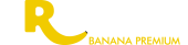 Frupex